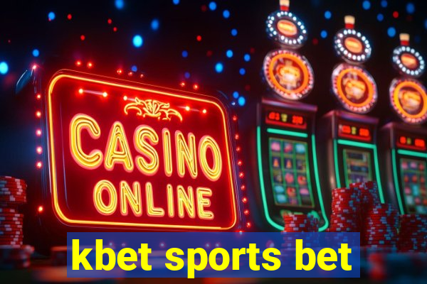 kbet sports bet